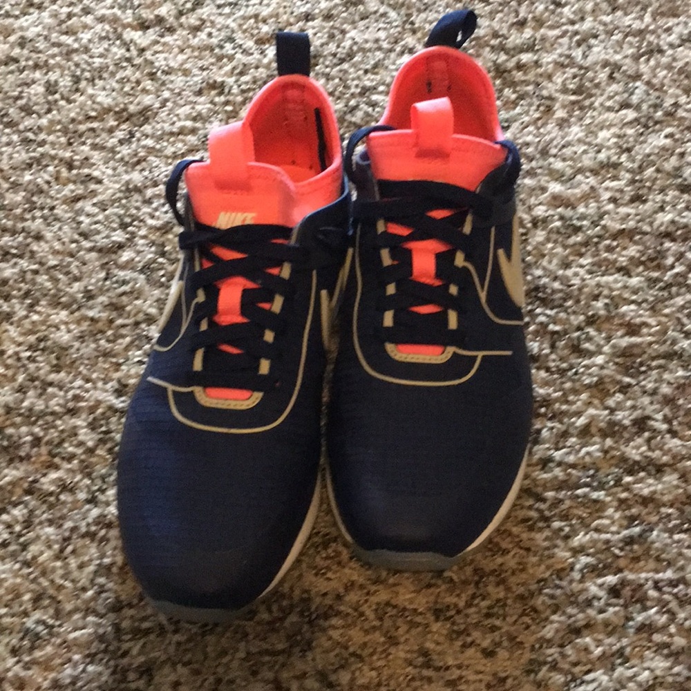 Nike air Pegasus 89 tech - Picture 2 of 5